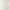 Popular minimalist style gold lamp body glass floor lamp with adjustable height for indoor lighting