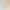 Dog Clothes for Autumn and Winter, Cute Big-Eyed One-Piece Four-Legged Outfit for Bichon, Teddy, and Small Dogs, Thickened and Warm Plush Clothing