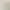 Cotton Gauze Class A Pajamas Women's Spring and Summer Long-sleeved Trousers Pure Cotton Thin Spring and Autumn Soft Loose Cotton Yarn Home Clothes Cotton Gauze Class A Pajamas Women's Spring and Summer Long-sleeved Trousers Pure Cotton Thin Spring and Autumn Soft Loose Cotton Yarn Home Clothes