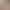 Maternity Dress 2026 Spring and Autumn New Corduroy Suspender Dress Loose Plus Size Slimming Mid-Length Strap Dress