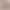Plus-Size Lingerie for Women, Seamless, Gathers and Reduces the Appearance of Large Breasts, Prevents Side Breast Bulge, Anti-Sagging, 2025 Autumn/Winter Adjustable Bra