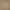First-Line Ready-To-Wear 25 Autumn and Winter New Knitted Bottoming Shirt for Women Half Turtleneck Pullover Black Women's Inner Slim Woolen Sweater
