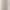 American-Style Three-Stripe Quick-Dry Ice Silk Pants for Men, Summer Thin Sports Trousers, Loose Straight-Leg Wide-Leg Casual Pants