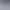Bargain Outlet Goods: Canadian Outdoor Thick-Soled Single-Mesh Shock-Absorbing Wear-Resistant Wide-Fit Travel Hiking Sports Running Shoes
