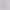 High Collar Egyptian Cotton Cashmere Blended Women's Sweater Inner 2024 Winter New Solid Color Base Shirt Thin