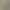 Advanced Sense Gradient Green Suitable for Apple 16PRO Mobile Phone Case 15 Large Window 14 Frosted 13 Drop-resistant 12/11 Soft