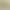 Lyocell Tencel Wool T-Shirt Fabric 260g Stretch Wool Sweater Machine Washable Wool Vest Home Wear Fabric Lyocell Tencel Wool T-Shirt Fabric 260g Stretch Wool Sweater Machine Washable Wool Vest Home Wear Fabric