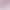 Extended and Thickened New Yoga Mat Two-Color Corporate Annual Meeting Gift Foldable Portable Yoga Mat Home Office