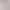 Fenyue Maternity Wear Pure Cotton Summer Thin Style 10A Antibacterial Three-In-One Nursing Pajamas for Postpartum and Pregnant Women Homewear Set