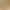 [Small wholesale] French stick packaging bread paper bag long packing bag Kraft paper bag baking packaging oil-proof paper