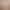 Modern Minimalist Door Curtain, Semi-Hidden Partition, No-Drill Installation, for Home Use in Bedroom, Room, Kitchen, Privacy Curtain for Toilet