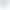Suitable for Logitech G733 Headset Microphone, Microphone Rod, Plug-In and Detachable Microphone, Plug-And-Play Microphone