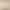Al Eco-Friendly Naked-Feel Tight Yoga Shorts for Outdoor Running, Cross-Waist High-Waisted Fitness Shorts for Women Al Eco-Friendly Naked-Feel Tight Yoga Shorts for Outdoor Running, Cross-Waist High-Waisted Fitness Shorts for Women