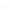New Hot-Selling 5V2A Charger 5V2.1A European Standard Fast Charging Head Dual-Port USB Mobile Phone Power Adapter