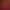 High-End Thickened Copperplate Paper Blank Couplet Set, Handwritten Spring Festival Square Fortune Character Door Stickers, Self-Written Spring Couplets on Red Paper