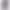 JK Uniform suit Women's Autumn and Winter Japanese College Style Knitted Cardigan Sweater Coat Women's Pleated Skirt Paid Skirt Solid Color JK Uniform suit Women's Autumn and Winter Japanese College Style Knitted Cardigan Sweater Coat Women's Pleated Skirt Paid Skirt Solid Color