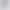 Cross-Border 2026 Autumn and Winter New Style Women's Loose High-Neck Solid Color Warm Thick Lazy Style Knitted Base Sweater