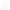 2026 European and American Style New Women's Fashion Stylish Halter Neck Knitted Patchwork Dress 4192070250