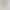 Meiyuexin 10138 seamless naked gauze satin light increased version light breathable fixed cup beautiful back underwear