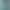 Lake Green Jeans for Women, New Spring and Summer Style, Plus Size, Pear-Shaped Body, High-Waisted, Slimming, Narrow Straight-Leg Wide-Leg Pants, Long Pants