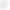 Eye-Protecting Reading and Study Lamp Led Square Touch Screen Desk Lamp Work Folding Magnifying Glass Student Desk Lamp Dedicated for Study