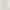 Class a Pure Cotton Gauze Nightgown for Women, Summer Thin Style, Japanese Cute Bunny Design, All-Cotton Short-Sleeve Sleepwear Dress