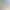 Outdoor Portable Led Lighting Camping Lamp, Hanging Lighting Lamp for Night Market Stalls, Household Emergency Power Bank Lamp for Power Outages