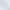 Men's Seamless Ultra-Thin Ice Silk Sports Briefs 10A Antibacterial Breathable Men's Shorts Wholesale from Manufacturer
