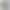 Authentic Halo Infinite Halo Infinite Wct Official Chang 6.5inch Spartan Movable Figure Model