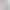 Non-Wearing Bra Ultra-Thin and Traceless Belly-Tight Waist-Lifting Hip Slimming One-Piece Shaping Clothes Women's Triangle Slimming Shaping Underwear