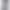 2026 New Women's Winter Style, Super Stylish and Soft Puff-Style Long Over-The-Knee Cotton Coat, Thickened Cotton Jacket