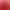 Extra-Large Heart-Shaped Balloons for Wedding Room Decoration, Wedding and Engagement Photo Props, We Got Married, Red Aluminum Foil Balloons Extra-Large Heart-Shaped Balloons for Wedding Room Decoration, Wedding and Engagement Photo Props, We Got Married, Red Aluminum Foil Balloons