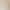 Unisex Sports and Leisure Socks, Mid-Calf Socks, Short Socks, Solid Color, Versatile, Deodorant, Sweat-Absorbent, Breathable Cotton Socks That Do Not Tighten the Feet