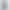 2026 Autumn Collection High-Waisted Straight-Leg Wide-Leg Pants, Floor-Length, Relaxed Fit, Navy Blue Suit Pants, Plus Size, Denim-Look Casual Pants 2026 Autumn Collection High-Waisted Straight-Leg Wide-Leg Pants, Floor-Length, Relaxed Fit, Navy Blue Suit Pants, Plus Size, Denim-Look Casual Pants