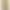 Sinan Light Oxygen Breathing Tencel Linen Lazy Curled Crewneck Loose Sunscreen Knitted Blouse SN7252