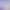 Extended Hook Curtain Short Roman Rod Ring Curtain Curtain Shrinkage Growth Extension Hook Invisible Magnet Buckle