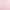 DIY Segmented Self-Grafting Cross-Border Foreign Trade Double-Ended False Eyelash Glue Sealing Layer Raincoat Bond+Seal