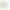 Set of Myopia Sunglasses for Men, Special Sunglasses for Driving, Fashionable and High-End Sunglasses for Women, Cross-Border