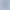 Computer battery A1965 adapted to MacBook Air 13 "A1932/A2179 2018-2019