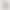 For Apple Watch iwatch Mobile Power Mini applewatch Charging Treasure Wireless Magnetic Charger