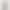 Black women's jeans 2026 new style American modern hot girl slim-fit floor-length low-waist flared pants