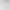 High-Quality Maternity Pants 2026 Summer New Style Thin Simple Cotton-Linen Breathable Cropped Pants Casual Wide-Leg Pants