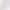 Ice Silk Safety Shorts for Women, Cool and Antibacterial, Thin Summer Style, Seamless Shapewear, Skin-Beautifying, Skirt Inner Wear, Anti-Exposure Leggings