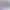 High-End All-In-One Velvet Nurse Knitwear Cardigan Medical Knitwear Outer Beauty Salon Confinement Center Winter Work Clothes