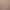 Cross-Border Imitation Cashmere Breathable Silicone Bottom Carpet Nordic Moroccan Style Living Room Carpet Non-Slip Household Large Area
