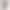 2026 New Cross-Border Satin Halter Neck Dress for Women, Deep V Backless Slim Fit Short Dress, European and American Style Sexy Hot Girl Dress