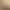 High-end shimmering chiffon skirt with a large hem, A-line, high-waisted, slimming, popular online, gold-threaded chiffon, slimming fairy long skirt