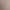 Half Curtain Curtain for Men and Women to Block Bathroom Hotel Restroom School Public Toilet Partition Toilet Door Curtain