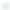Pure Original Zegama Trail 2 Outdoor Cross-Country Sports Running Shoes Men's Hiking Shoes Sports Cross-Country Running Shoes