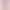 Cross-border colorful sequins wind board birthday party outdoor wedding stage background wall translucent frame buckle